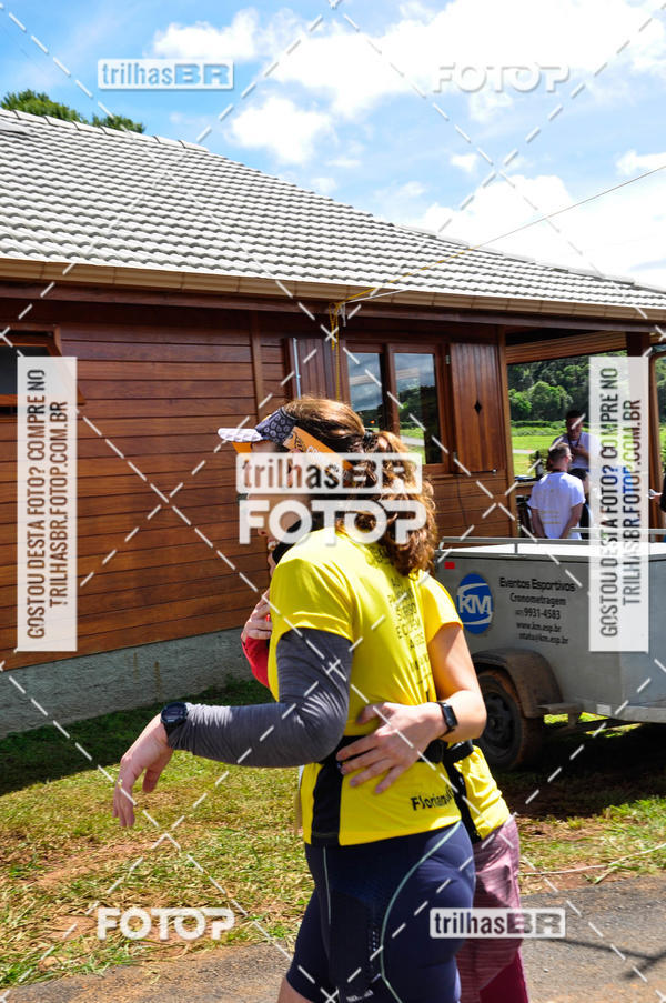 Buy your photos of the eventCIRCUITO DOS VINHEDOS - VINHOS DE ALTITUDE on Fotop