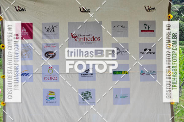 Buy your photos of the eventCIRCUITO DOS VINHEDOS - VINHOS DE ALTITUDE on Fotop