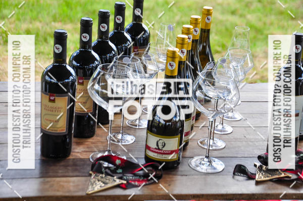 Buy your photos of the eventCIRCUITO DOS VINHEDOS - VINHOS DE ALTITUDE on Fotop