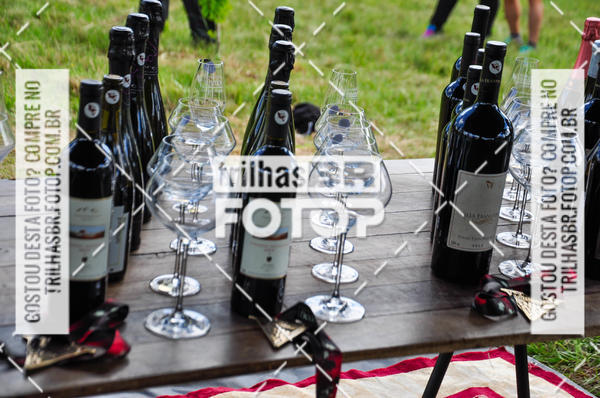 Buy your photos of the eventCIRCUITO DOS VINHEDOS - VINHOS DE ALTITUDE on Fotop