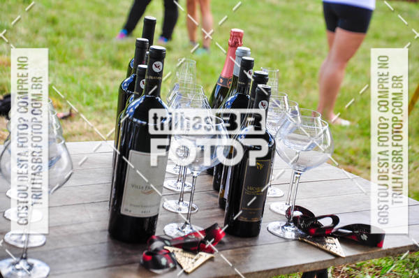 Buy your photos of the eventCIRCUITO DOS VINHEDOS - VINHOS DE ALTITUDE on Fotop