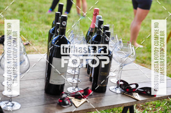 Buy your photos of the eventCIRCUITO DOS VINHEDOS - VINHOS DE ALTITUDE on Fotop