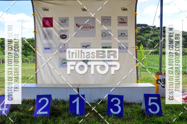Buy your photos of the eventCIRCUITO DOS VINHEDOS - VINHOS DE ALTITUDE on Fotop