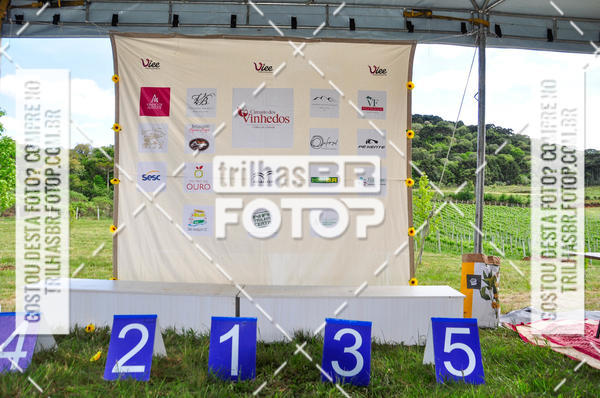 Buy your photos of the eventCIRCUITO DOS VINHEDOS - VINHOS DE ALTITUDE on Fotop