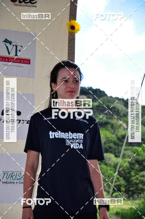 Buy your photos of the eventCIRCUITO DOS VINHEDOS - VINHOS DE ALTITUDE on Fotop