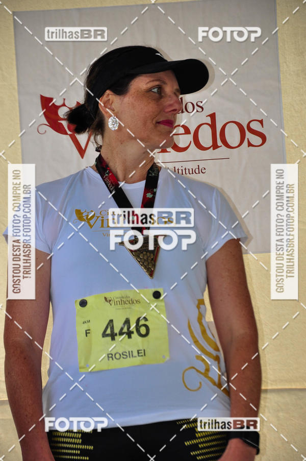 Buy your photos of the eventCIRCUITO DOS VINHEDOS - VINHOS DE ALTITUDE on Fotop