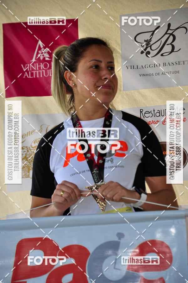 Buy your photos of the eventCIRCUITO DOS VINHEDOS - VINHOS DE ALTITUDE on Fotop