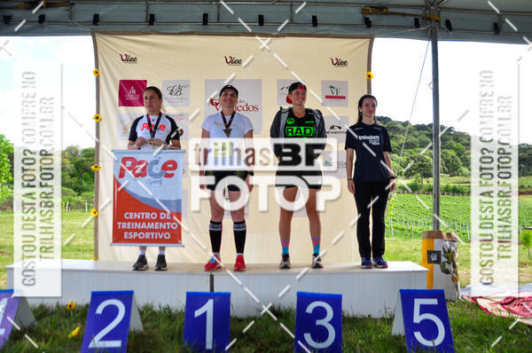 Buy your photos of the eventCIRCUITO DOS VINHEDOS - VINHOS DE ALTITUDE on Fotop