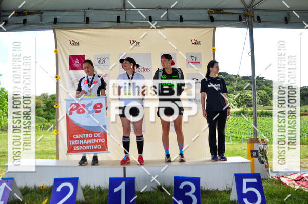 Buy your photos of the eventCIRCUITO DOS VINHEDOS - VINHOS DE ALTITUDE on Fotop