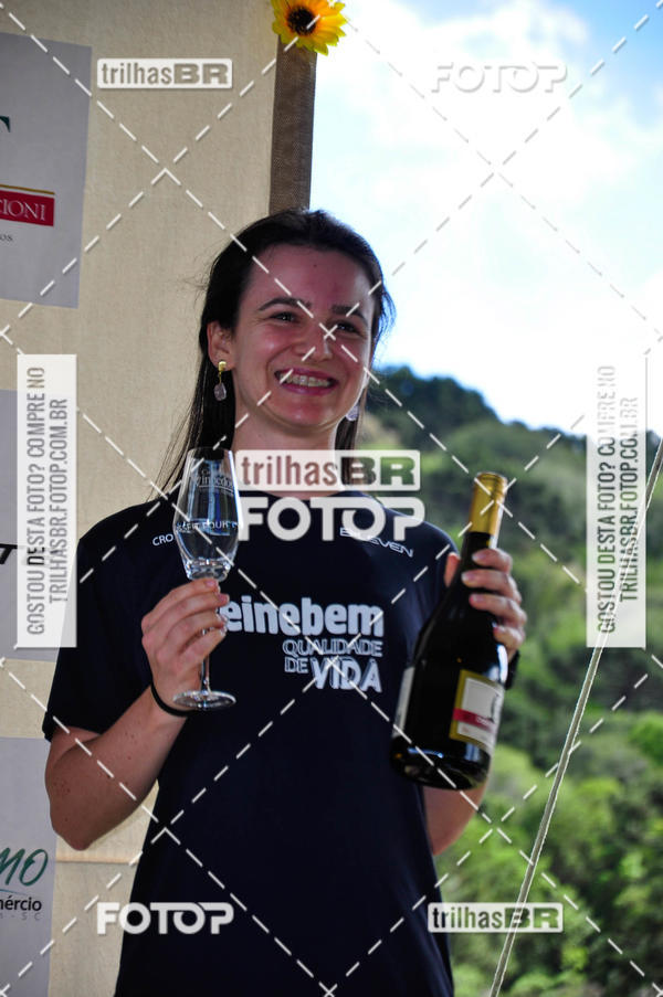 Buy your photos of the eventCIRCUITO DOS VINHEDOS - VINHOS DE ALTITUDE on Fotop
