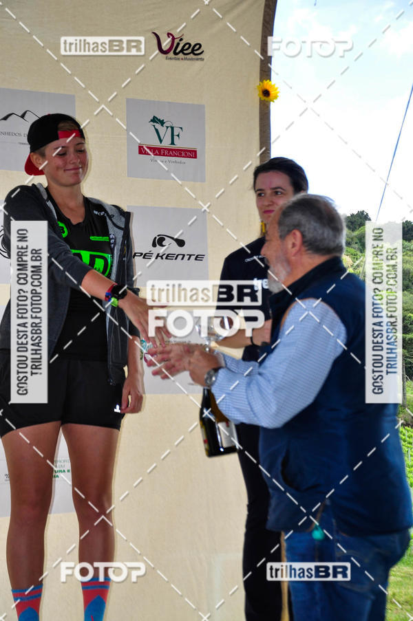 Buy your photos of the eventCIRCUITO DOS VINHEDOS - VINHOS DE ALTITUDE on Fotop