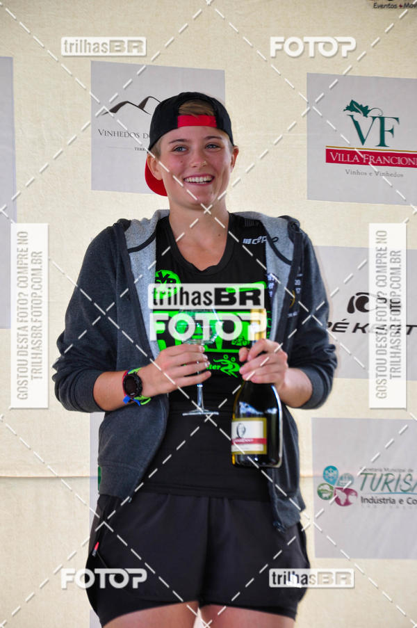 Buy your photos of the eventCIRCUITO DOS VINHEDOS - VINHOS DE ALTITUDE on Fotop