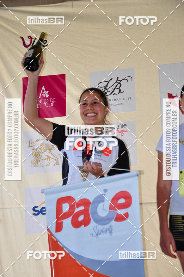 Buy your photos of the eventCIRCUITO DOS VINHEDOS - VINHOS DE ALTITUDE on Fotop