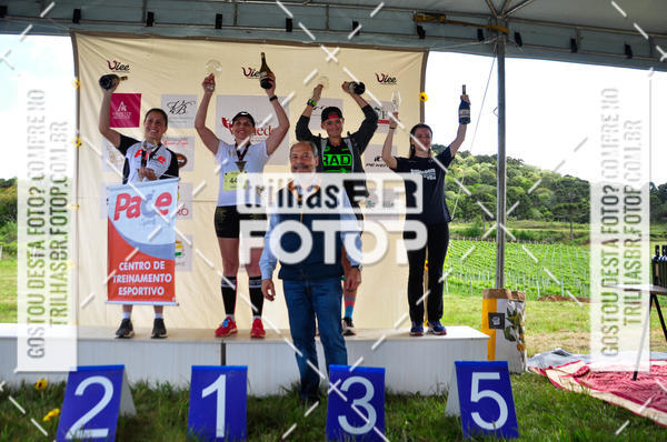 Buy your photos of the eventCIRCUITO DOS VINHEDOS - VINHOS DE ALTITUDE on Fotop