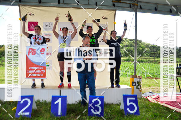 Buy your photos of the eventCIRCUITO DOS VINHEDOS - VINHOS DE ALTITUDE on Fotop