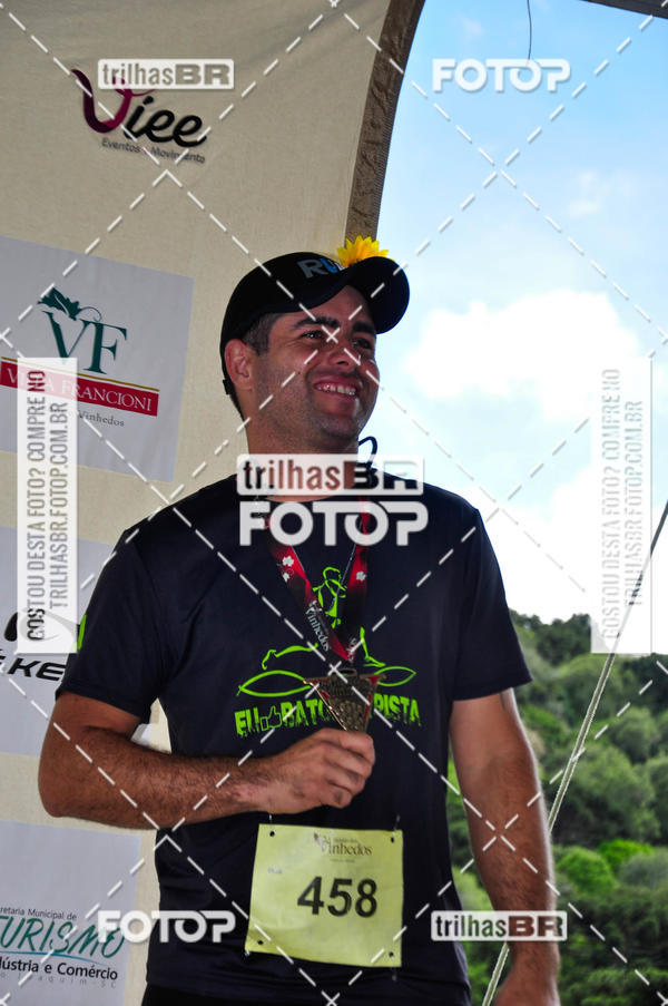 Buy your photos of the eventCIRCUITO DOS VINHEDOS - VINHOS DE ALTITUDE on Fotop