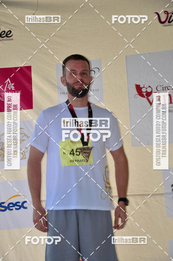 Buy your photos of the eventCIRCUITO DOS VINHEDOS - VINHOS DE ALTITUDE on Fotop