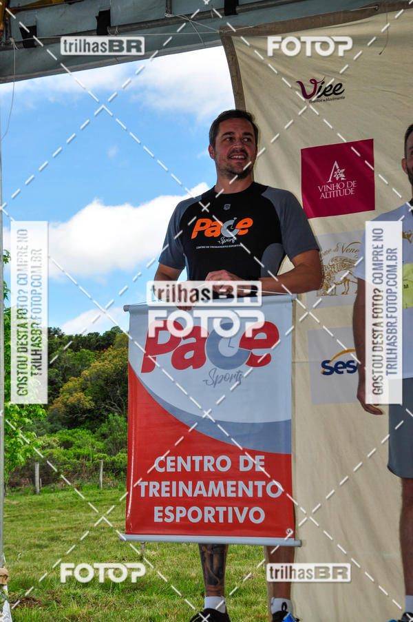 Buy your photos of the eventCIRCUITO DOS VINHEDOS - VINHOS DE ALTITUDE on Fotop