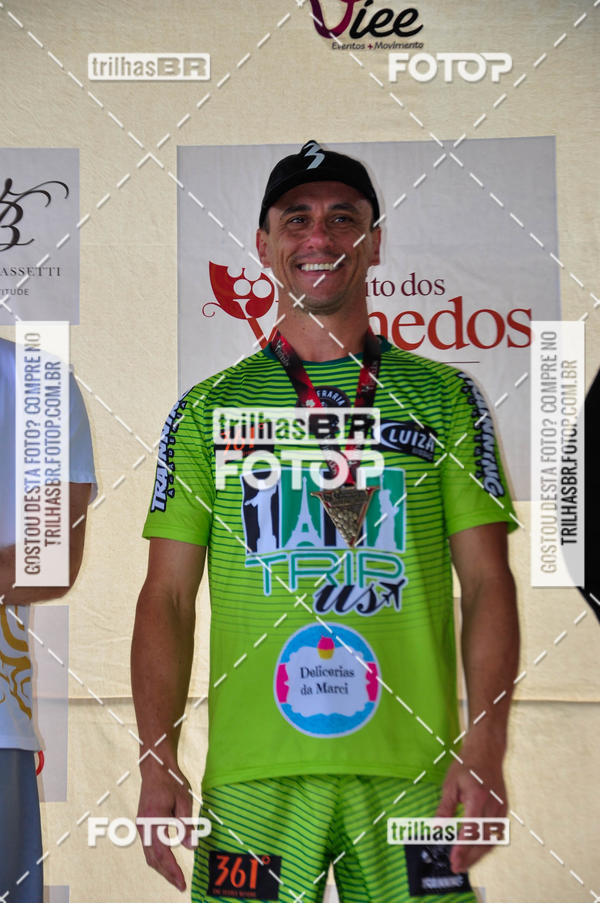 Buy your photos of the eventCIRCUITO DOS VINHEDOS - VINHOS DE ALTITUDE on Fotop