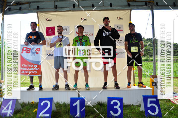 Buy your photos of the eventCIRCUITO DOS VINHEDOS - VINHOS DE ALTITUDE on Fotop