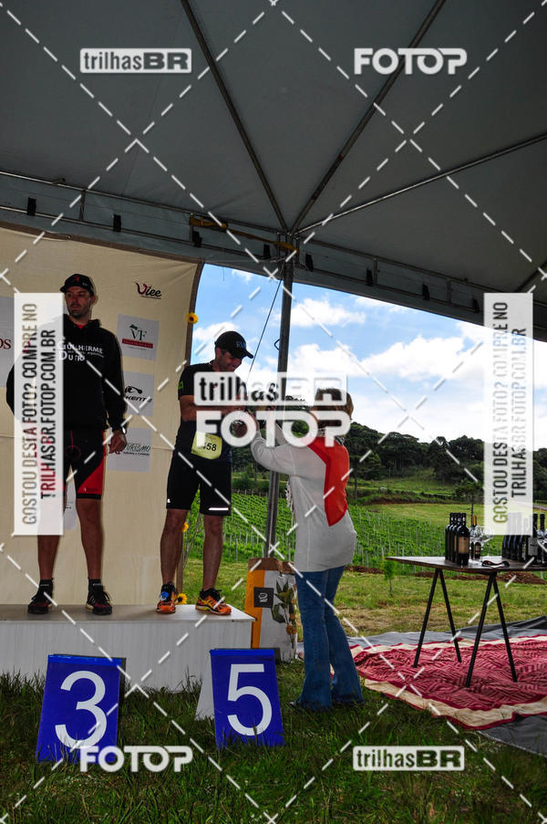 Buy your photos of the eventCIRCUITO DOS VINHEDOS - VINHOS DE ALTITUDE on Fotop