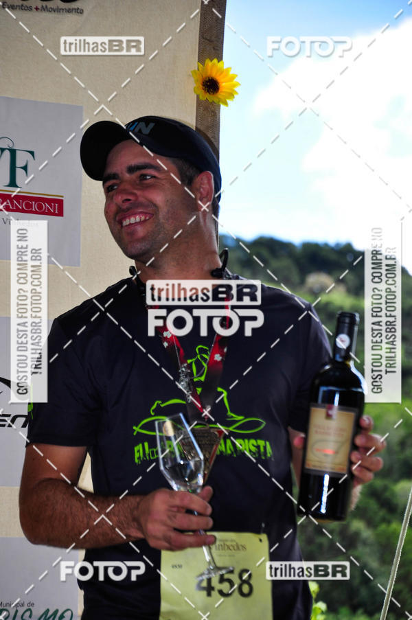 Buy your photos of the eventCIRCUITO DOS VINHEDOS - VINHOS DE ALTITUDE on Fotop