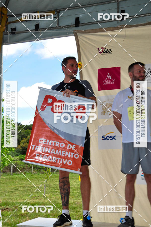 Buy your photos of the eventCIRCUITO DOS VINHEDOS - VINHOS DE ALTITUDE on Fotop