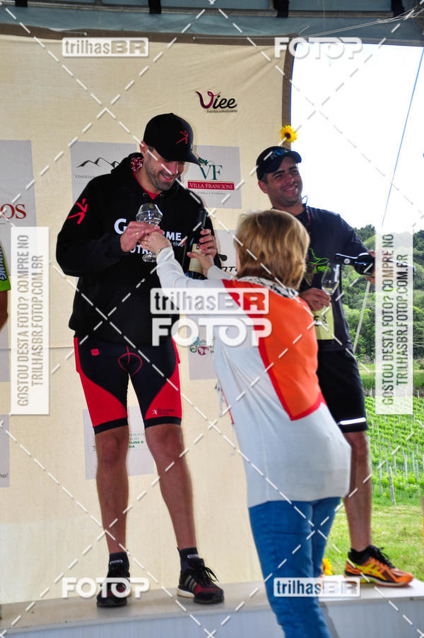 Buy your photos of the eventCIRCUITO DOS VINHEDOS - VINHOS DE ALTITUDE on Fotop