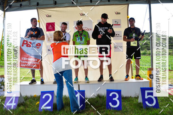 Buy your photos of the eventCIRCUITO DOS VINHEDOS - VINHOS DE ALTITUDE on Fotop
