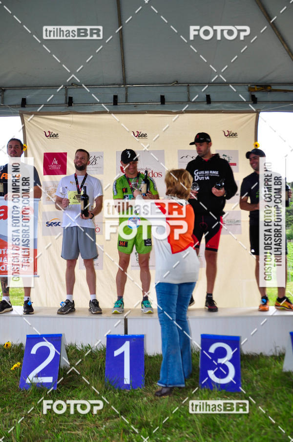 Buy your photos of the eventCIRCUITO DOS VINHEDOS - VINHOS DE ALTITUDE on Fotop