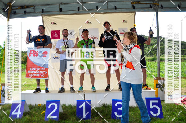 Buy your photos of the eventCIRCUITO DOS VINHEDOS - VINHOS DE ALTITUDE on Fotop