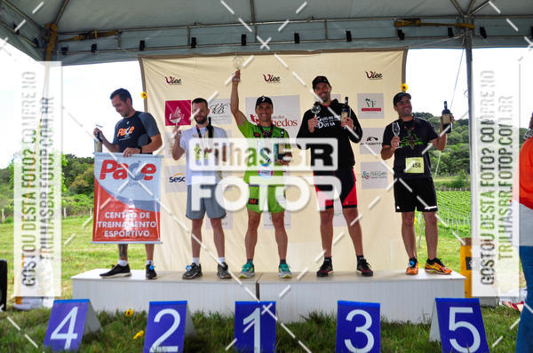 Buy your photos of the eventCIRCUITO DOS VINHEDOS - VINHOS DE ALTITUDE on Fotop