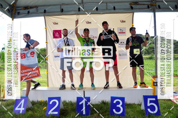 Buy your photos of the eventCIRCUITO DOS VINHEDOS - VINHOS DE ALTITUDE on Fotop