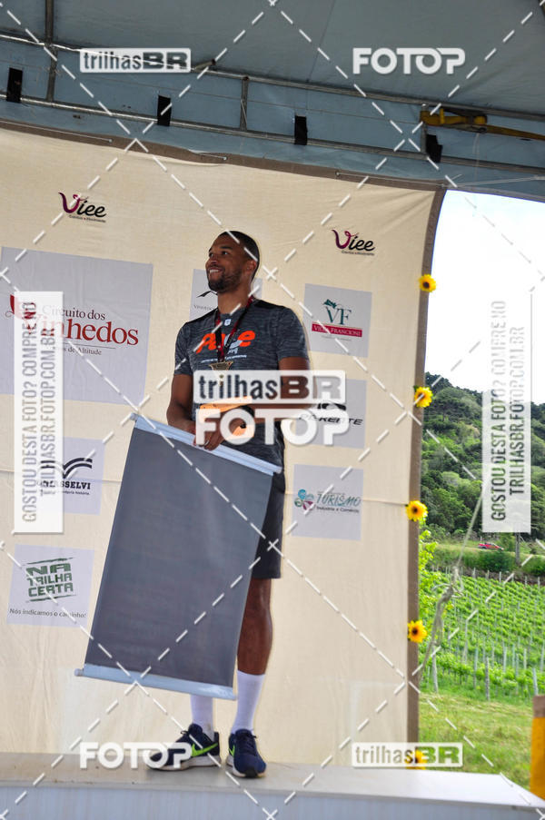 Buy your photos of the eventCIRCUITO DOS VINHEDOS - VINHOS DE ALTITUDE on Fotop
