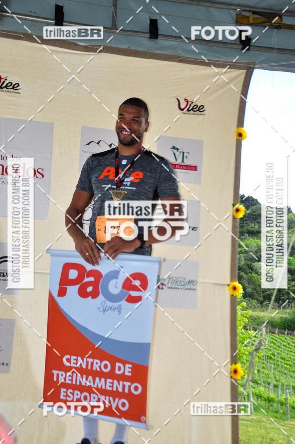 Buy your photos of the eventCIRCUITO DOS VINHEDOS - VINHOS DE ALTITUDE on Fotop