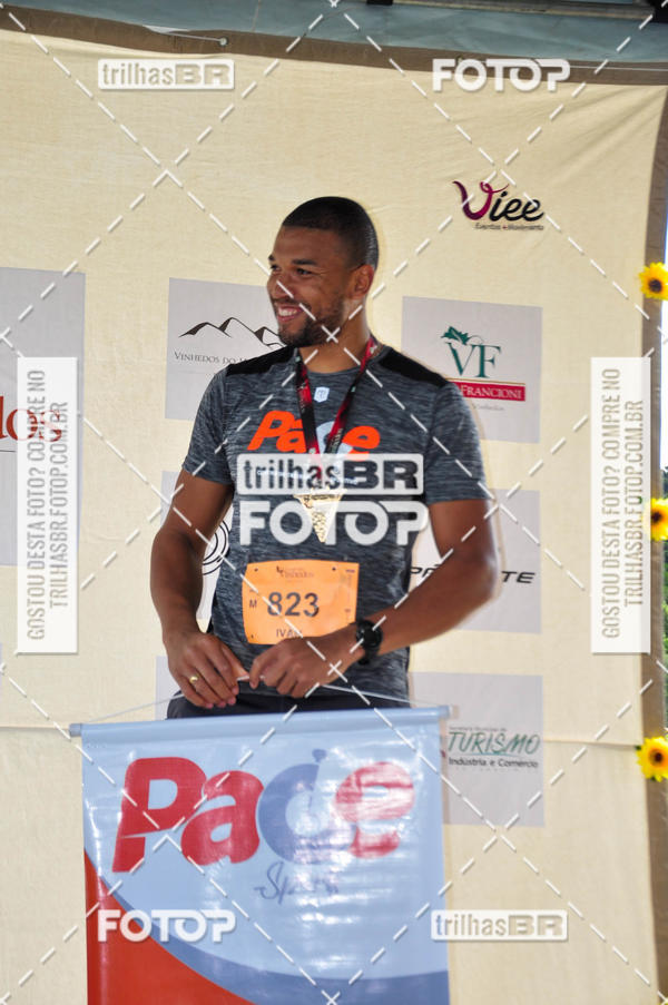 Buy your photos of the eventCIRCUITO DOS VINHEDOS - VINHOS DE ALTITUDE on Fotop