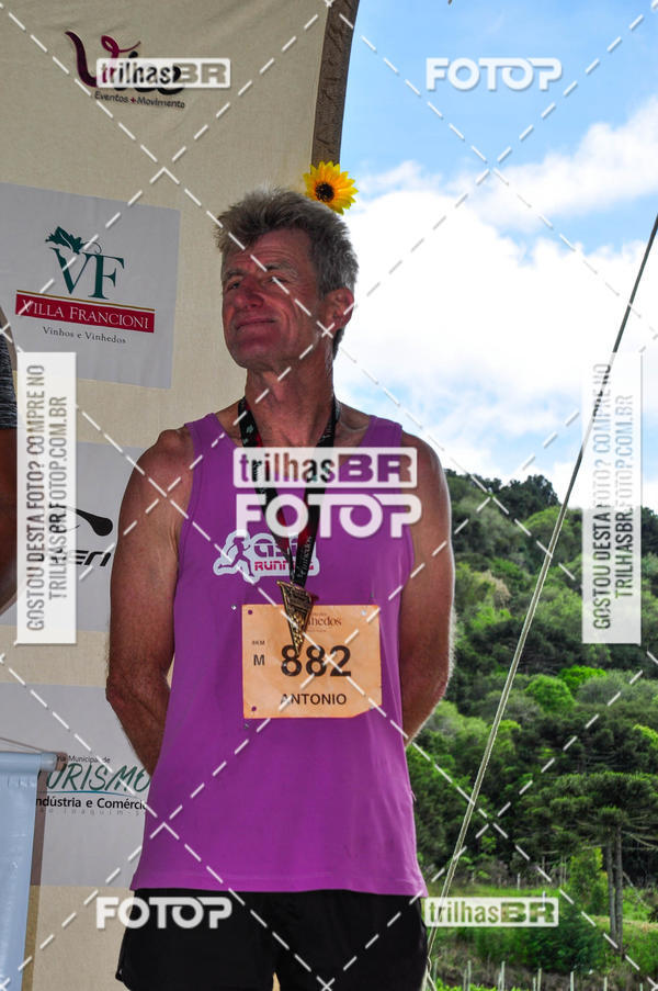 Buy your photos of the eventCIRCUITO DOS VINHEDOS - VINHOS DE ALTITUDE on Fotop