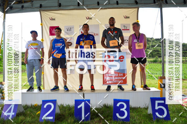 Buy your photos of the eventCIRCUITO DOS VINHEDOS - VINHOS DE ALTITUDE on Fotop