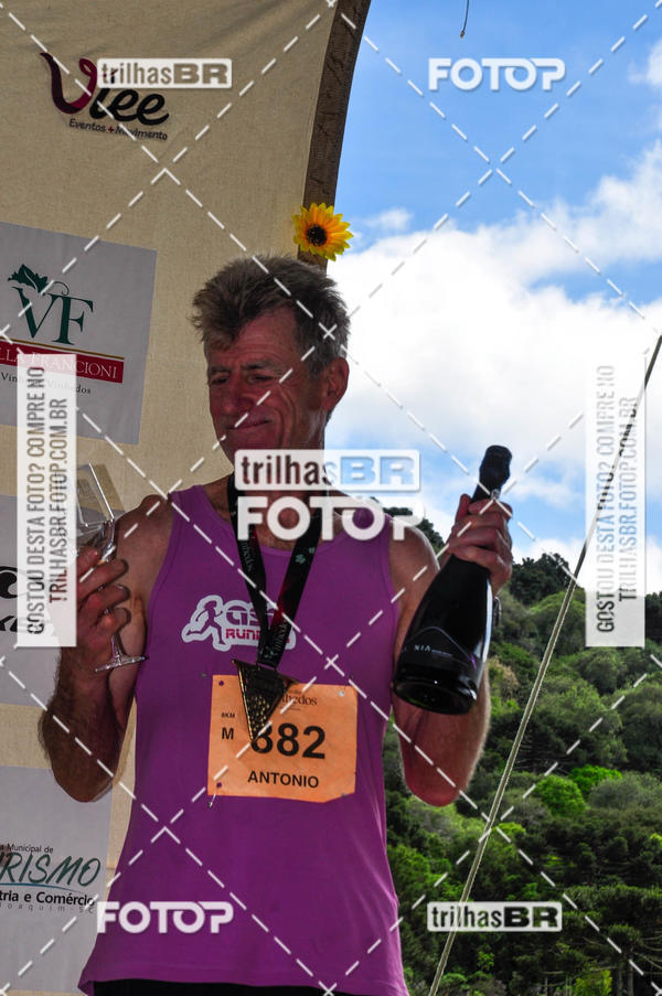 Buy your photos of the eventCIRCUITO DOS VINHEDOS - VINHOS DE ALTITUDE on Fotop