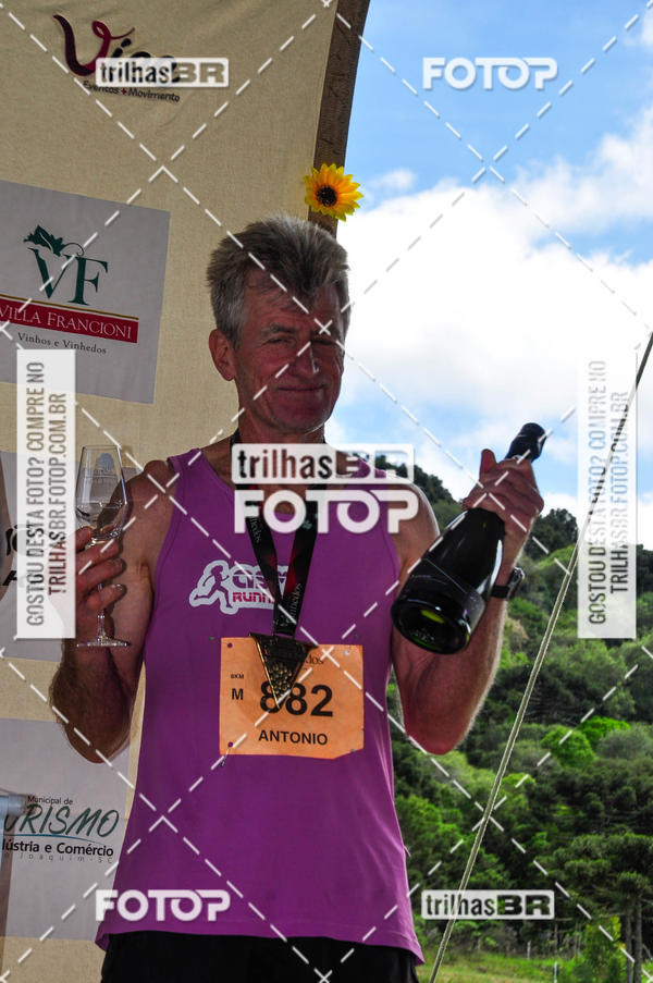 Buy your photos of the eventCIRCUITO DOS VINHEDOS - VINHOS DE ALTITUDE on Fotop