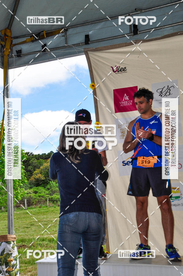 Buy your photos of the eventCIRCUITO DOS VINHEDOS - VINHOS DE ALTITUDE on Fotop