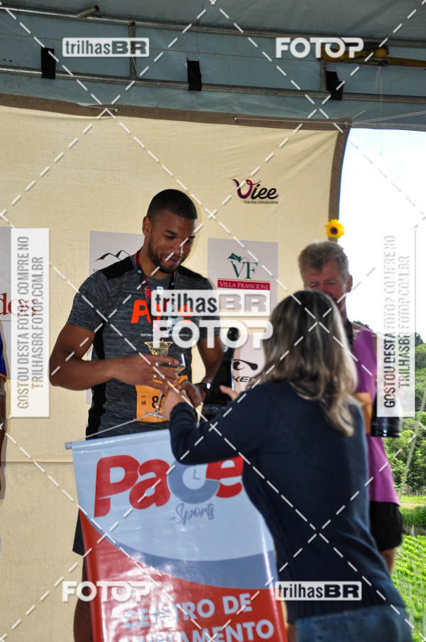 Buy your photos of the eventCIRCUITO DOS VINHEDOS - VINHOS DE ALTITUDE on Fotop