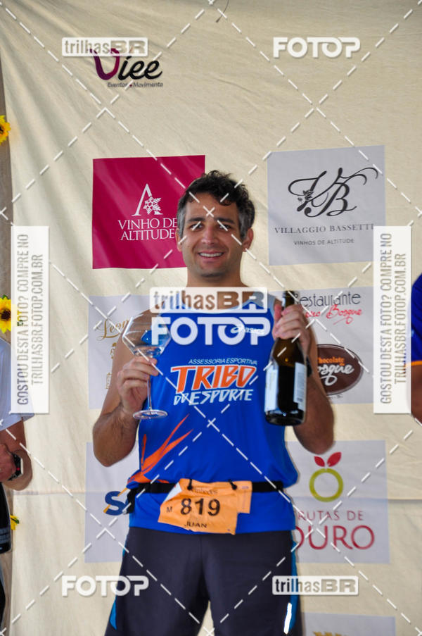 Buy your photos of the eventCIRCUITO DOS VINHEDOS - VINHOS DE ALTITUDE on Fotop