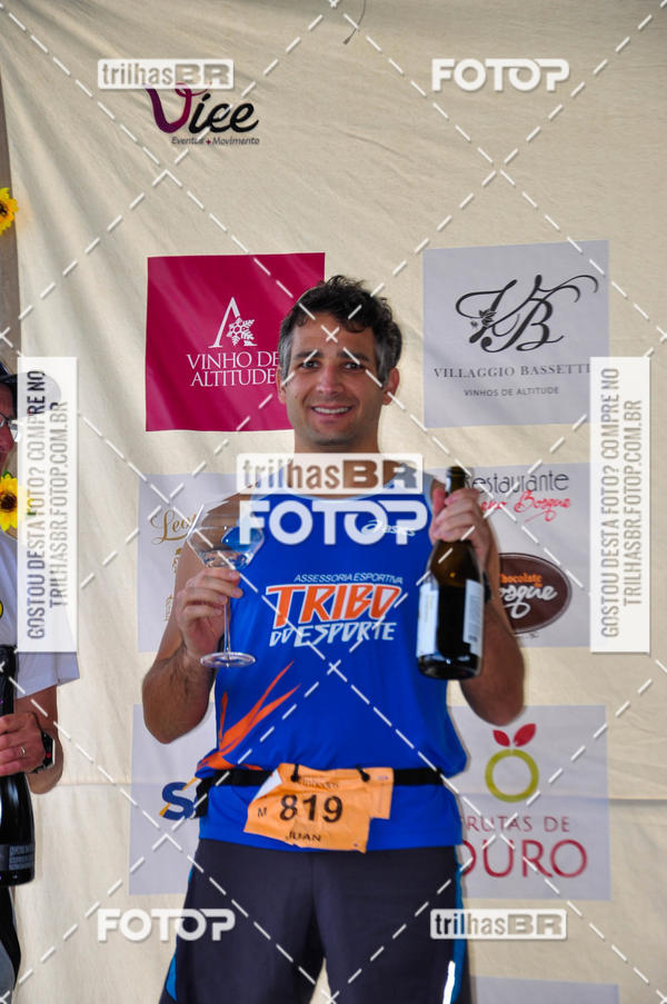 Buy your photos of the eventCIRCUITO DOS VINHEDOS - VINHOS DE ALTITUDE on Fotop