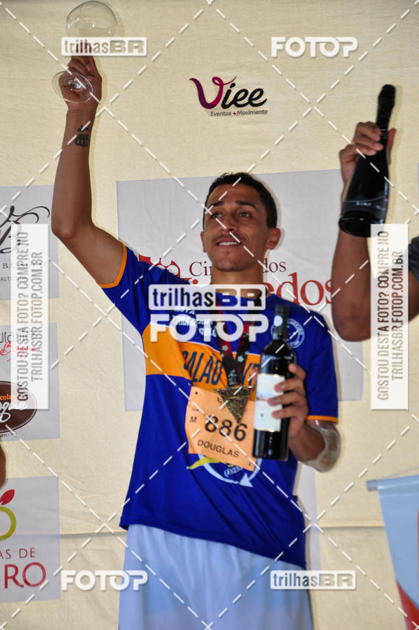 Buy your photos of the eventCIRCUITO DOS VINHEDOS - VINHOS DE ALTITUDE on Fotop