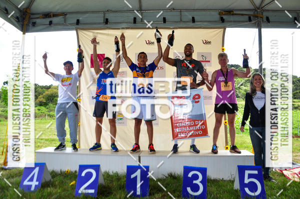 Buy your photos of the eventCIRCUITO DOS VINHEDOS - VINHOS DE ALTITUDE on Fotop