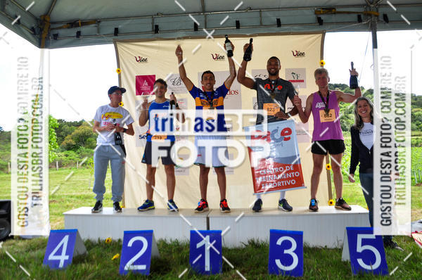Buy your photos of the eventCIRCUITO DOS VINHEDOS - VINHOS DE ALTITUDE on Fotop