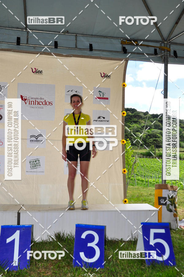 Buy your photos of the eventCIRCUITO DOS VINHEDOS - VINHOS DE ALTITUDE on Fotop