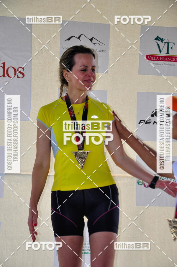 Buy your photos of the eventCIRCUITO DOS VINHEDOS - VINHOS DE ALTITUDE on Fotop