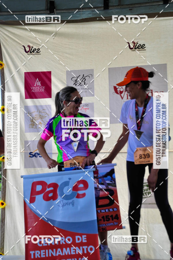 Buy your photos of the eventCIRCUITO DOS VINHEDOS - VINHOS DE ALTITUDE on Fotop
